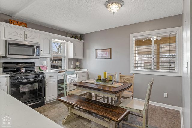709 W Drew Avenue, Monette, AR 72447