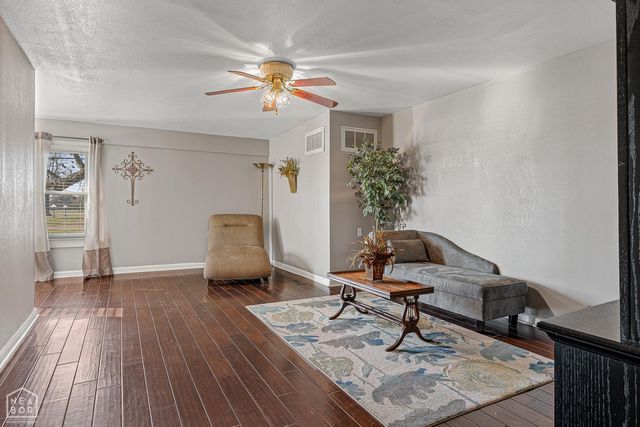 709 W Drew Avenue, Monette, AR 72447