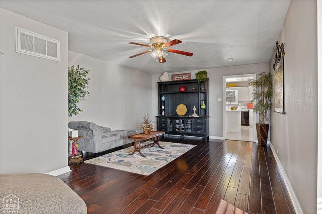 709 W Drew Avenue, Monette, AR 72447