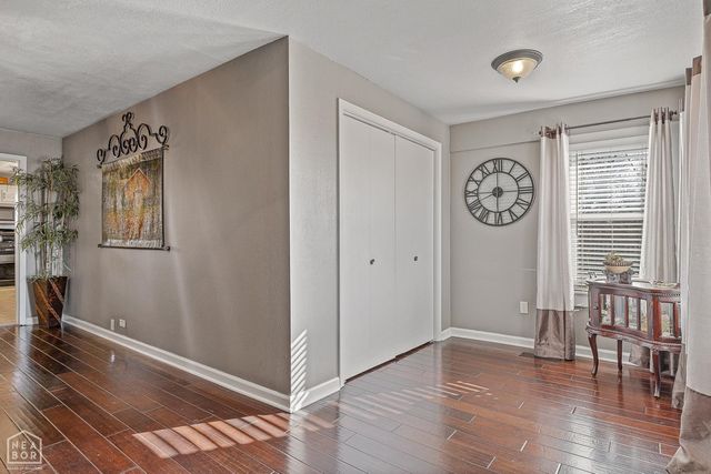 709 W Drew Avenue, Monette, AR 72447