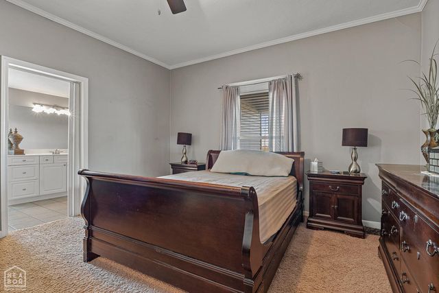 709 W Drew Avenue, Monette, AR 72447