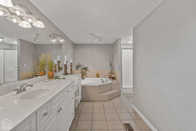 709 W Drew Avenue, Monette, AR 72447