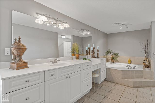 709 W Drew Avenue, Monette, AR 72447