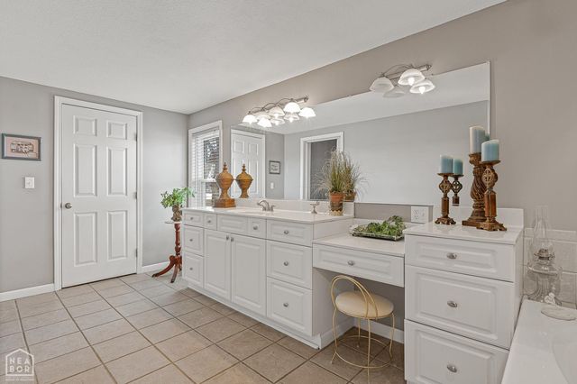 709 W Drew Avenue, Monette, AR 72447