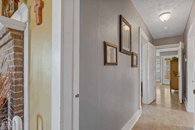 709 W Drew Avenue, Monette, AR 72447