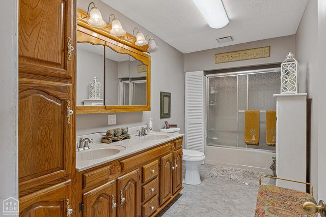 709 W Drew Avenue, Monette, AR 72447