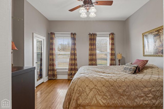 709 W Drew Avenue, Monette, AR 72447