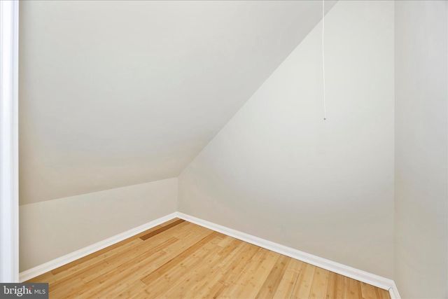 2433 HENSLOWE DR, Rockville, MD 20854