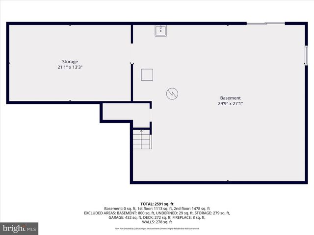 2433 HENSLOWE DR, Rockville, MD 20854