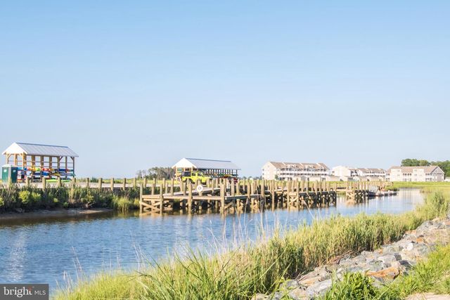 38846 CEDAR WAXWING LN, Ocean View, DE 19970
