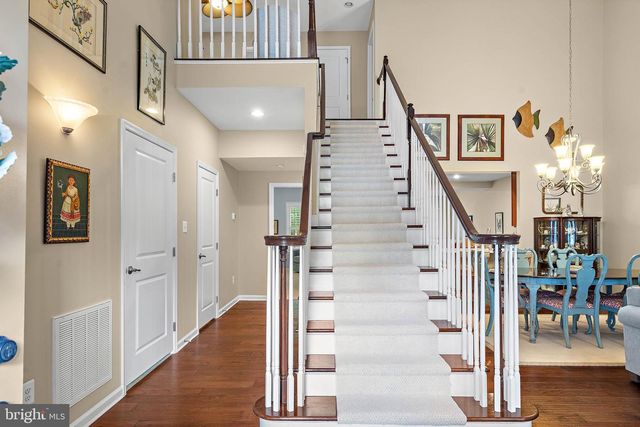 38846 CEDAR WAXWING LN, Ocean View, DE 19970