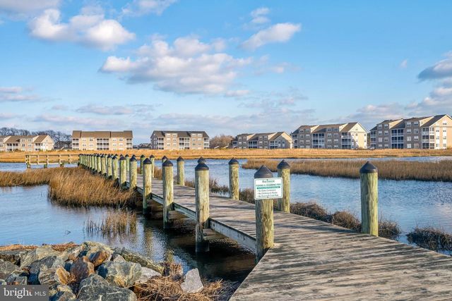 38846 CEDAR WAXWING LN, Ocean View, DE 19970