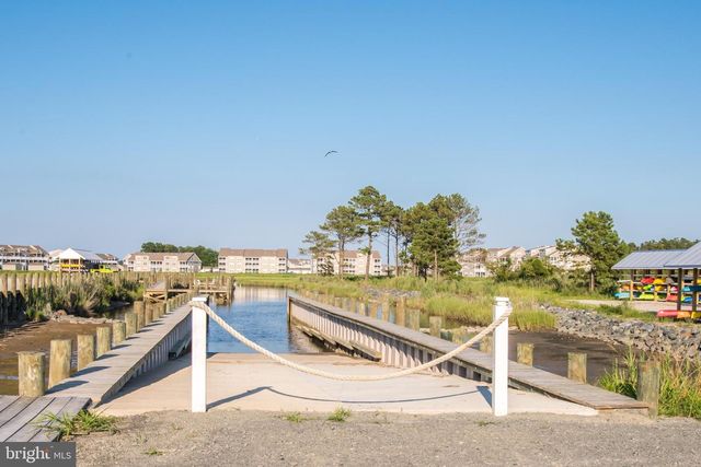 38846 CEDAR WAXWING LN, Ocean View, DE 19970