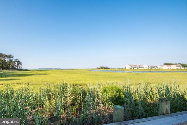 38846 CEDAR WAXWING LN, Ocean View, DE 19970