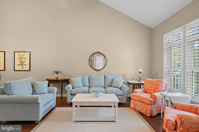 38846 CEDAR WAXWING LN, Ocean View, DE 19970