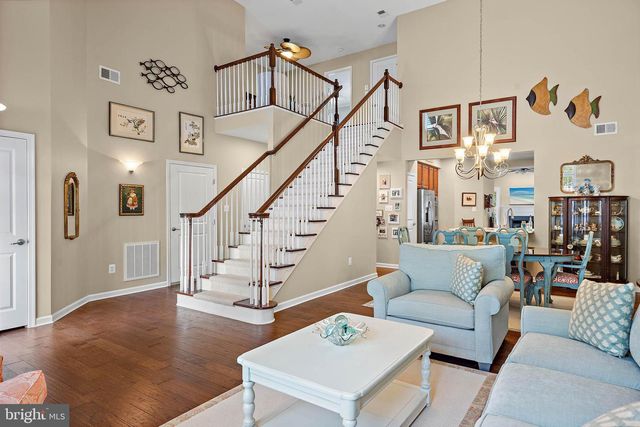 38846 CEDAR WAXWING LN, Ocean View, DE 19970