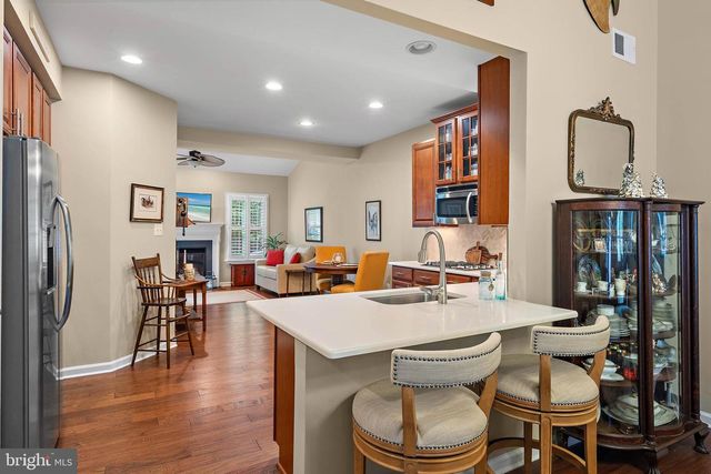 38846 CEDAR WAXWING LN, Ocean View, DE 19970