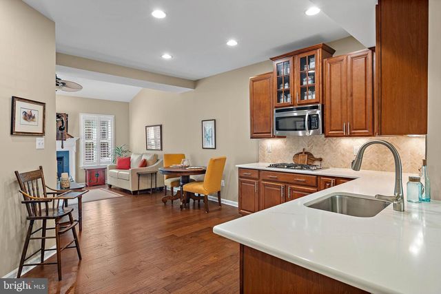 38846 CEDAR WAXWING LN, Ocean View, DE 19970