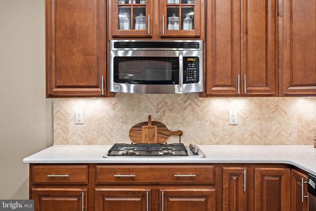 38846 CEDAR WAXWING LN, Ocean View, DE 19970