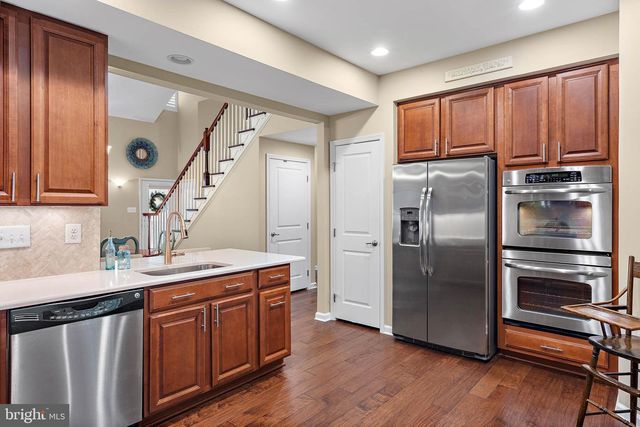 38846 CEDAR WAXWING LN, Ocean View, DE 19970