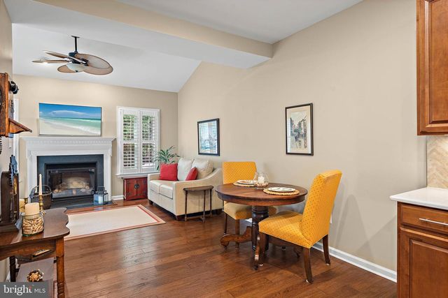 38846 CEDAR WAXWING LN, Ocean View, DE 19970