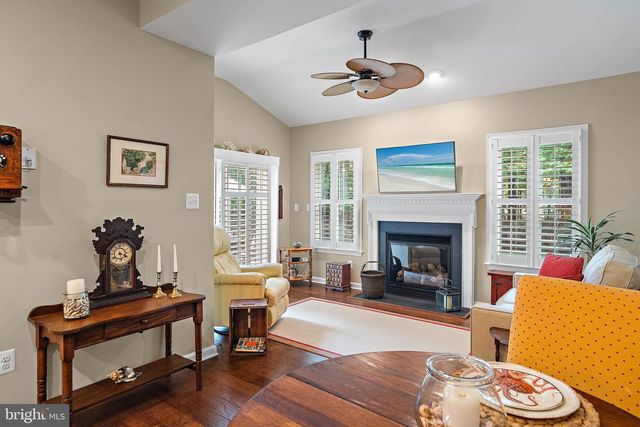 38846 CEDAR WAXWING LN, Ocean View, DE 19970