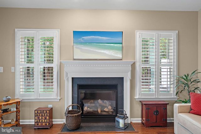 38846 CEDAR WAXWING LN, Ocean View, DE 19970