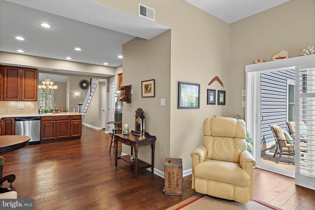 38846 CEDAR WAXWING LN, Ocean View, DE 19970