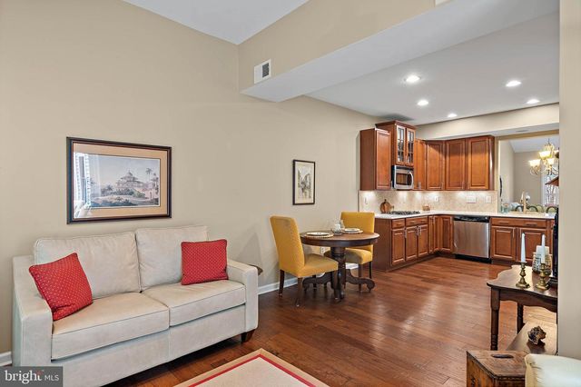 38846 CEDAR WAXWING LN, Ocean View, DE 19970