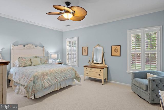 38846 CEDAR WAXWING LN, Ocean View, DE 19970