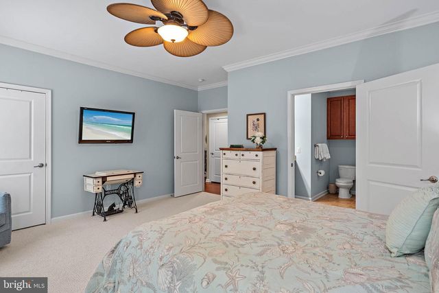 38846 CEDAR WAXWING LN, Ocean View, DE 19970