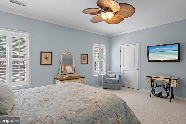 38846 CEDAR WAXWING LN, Ocean View, DE 19970