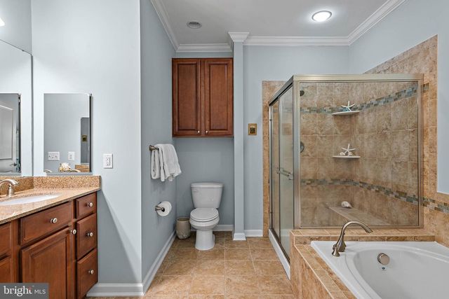 38846 CEDAR WAXWING LN, Ocean View, DE 19970