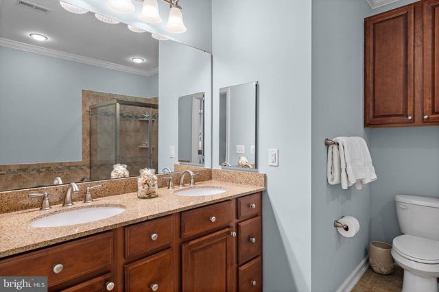 38846 CEDAR WAXWING LN, Ocean View, DE 19970