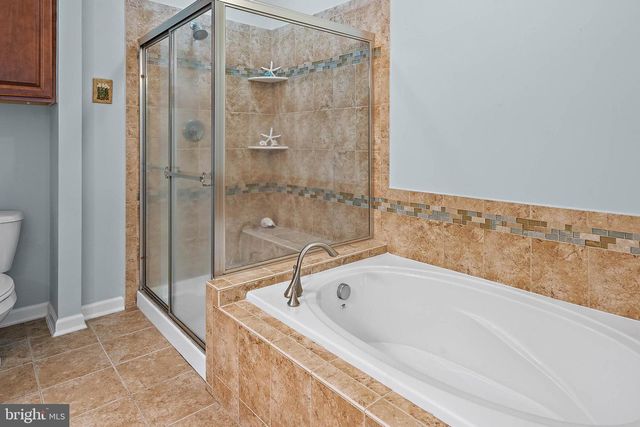38846 CEDAR WAXWING LN, Ocean View, DE 19970