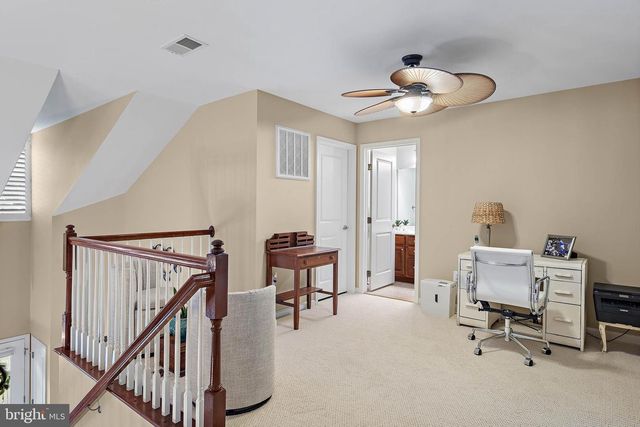 38846 CEDAR WAXWING LN, Ocean View, DE 19970
