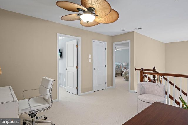38846 CEDAR WAXWING LN, Ocean View, DE 19970