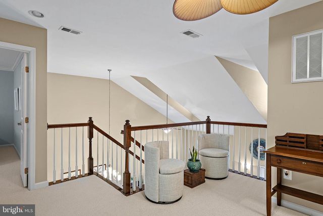 38846 CEDAR WAXWING LN, Ocean View, DE 19970