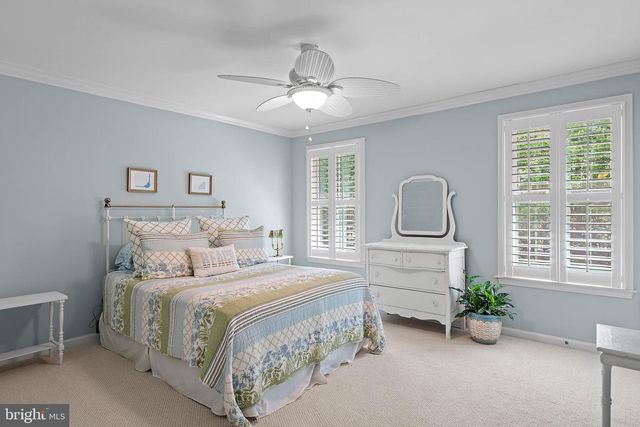 38846 CEDAR WAXWING LN, Ocean View, DE 19970
