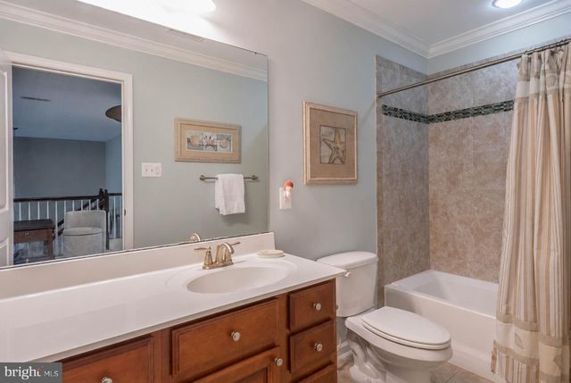 38846 CEDAR WAXWING LN, Ocean View, DE 19970