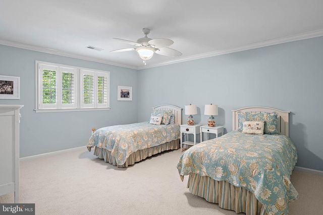 38846 CEDAR WAXWING LN, Ocean View, DE 19970