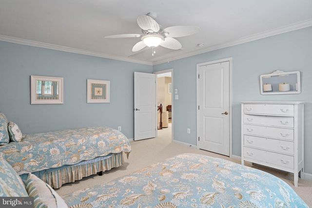 38846 CEDAR WAXWING LN, Ocean View, DE 19970