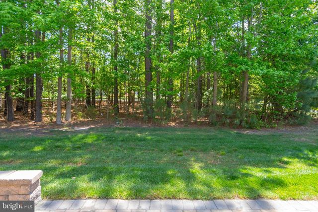 38846 CEDAR WAXWING LN, Ocean View, DE 19970