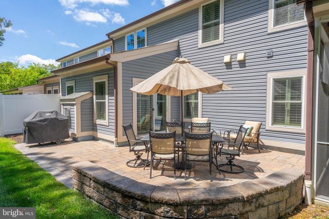 38846 CEDAR WAXWING LN, Ocean View, DE 19970