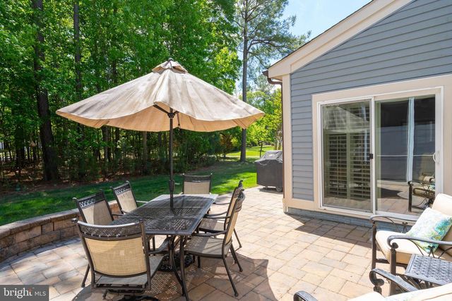 38846 CEDAR WAXWING LN, Ocean View, DE 19970