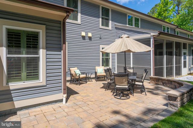 38846 CEDAR WAXWING LN, Ocean View, DE 19970