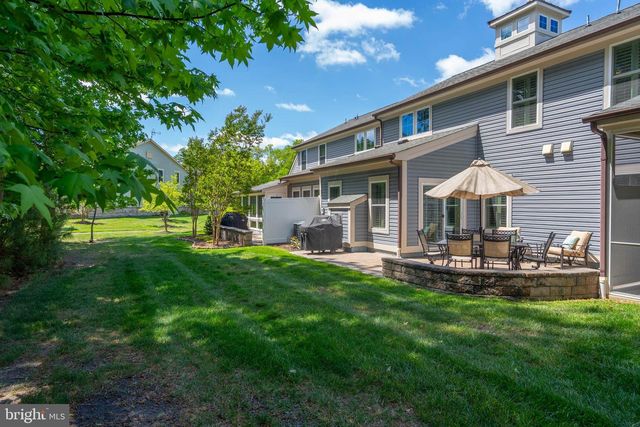 38846 CEDAR WAXWING LN, Ocean View, DE 19970