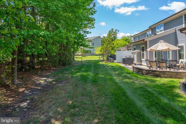 38846 CEDAR WAXWING LN, Ocean View, DE 19970