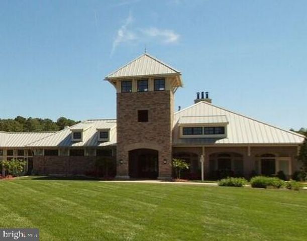 38846 CEDAR WAXWING LN, Ocean View, DE 19970