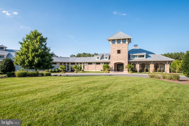 38846 CEDAR WAXWING LN, Ocean View, DE 19970